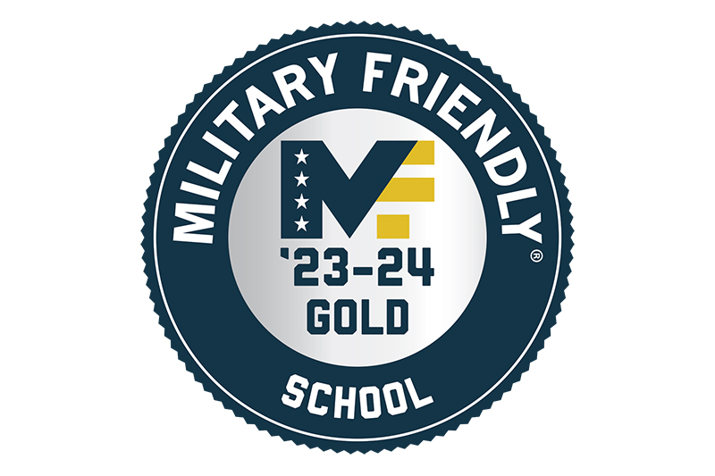 military-friendly-gold