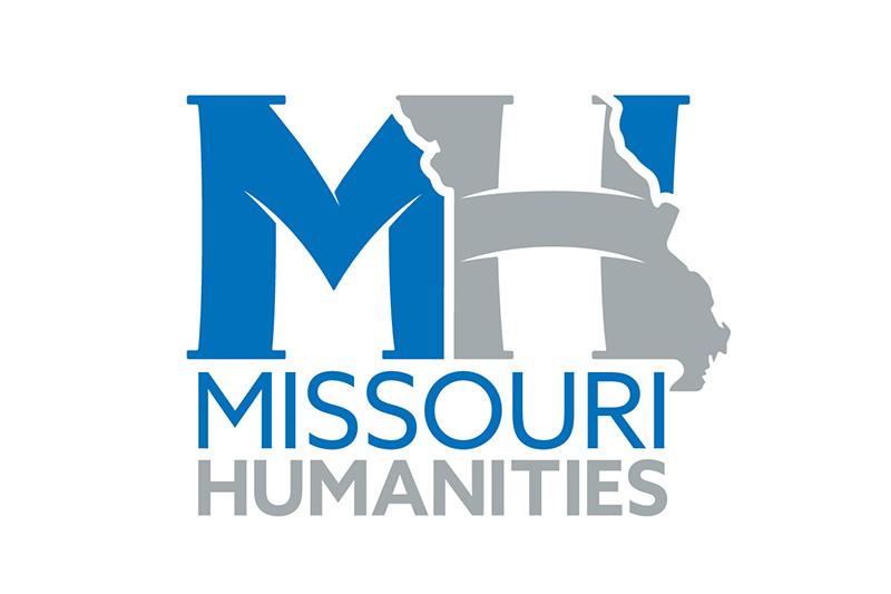 missouri-humanities-council-logo