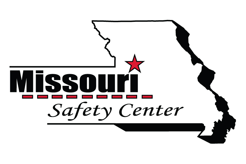missouri-safety-center-logo