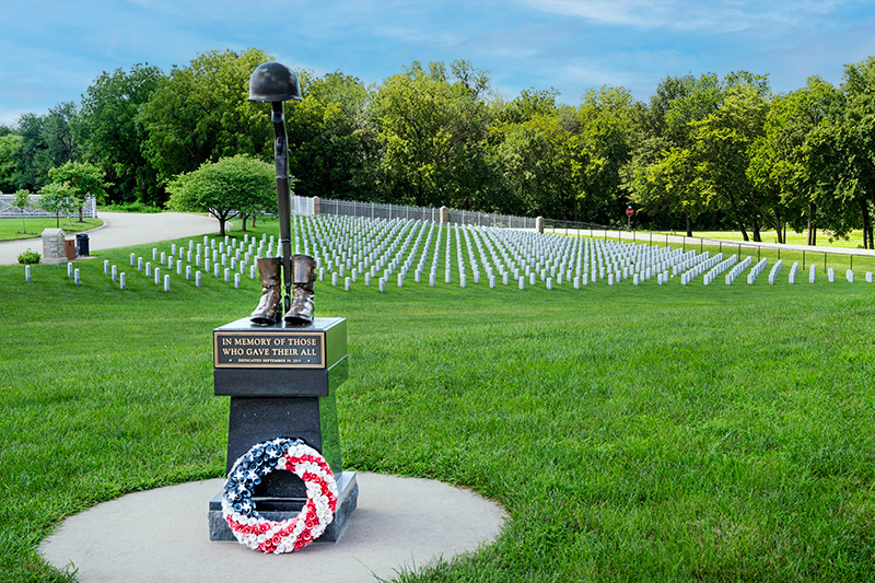 missouri-veterans-cemetery-higginsville