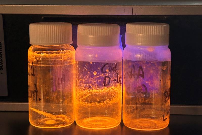 luminescent-gold-nanoparticles