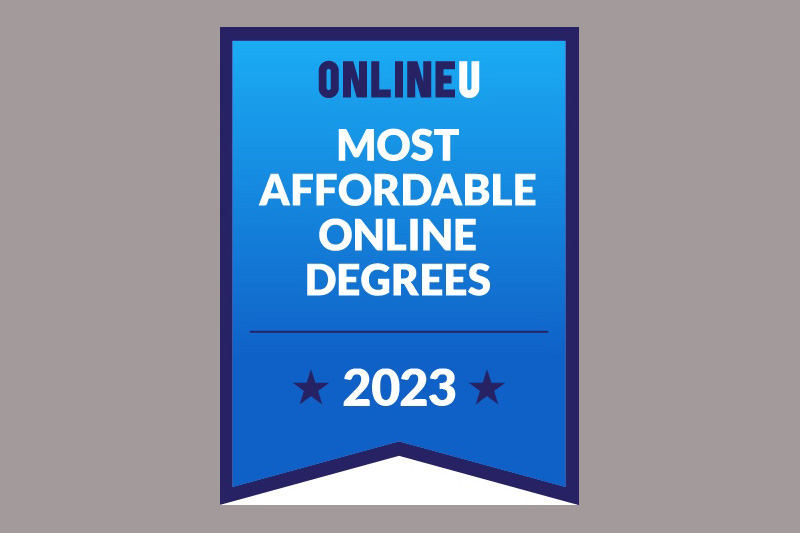 onlineu-most-affordable-pr