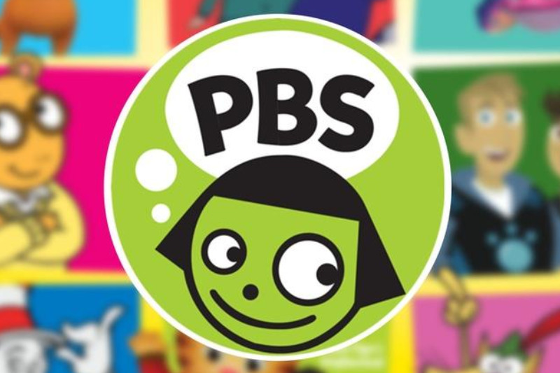 PBS Kids