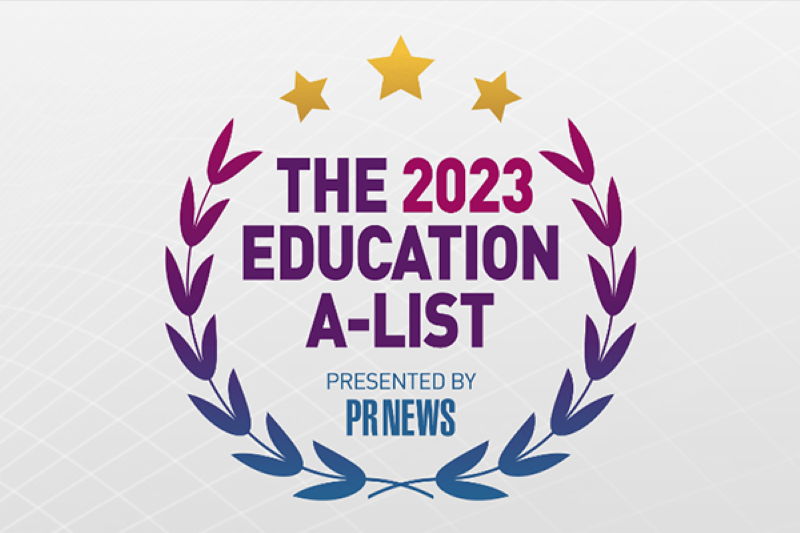 pr-news-2023-a-list