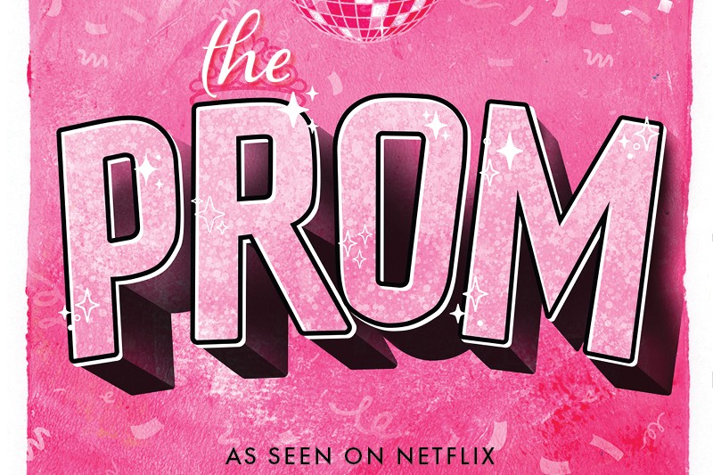 the-prom-graphic