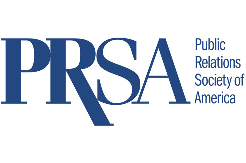 PRSA