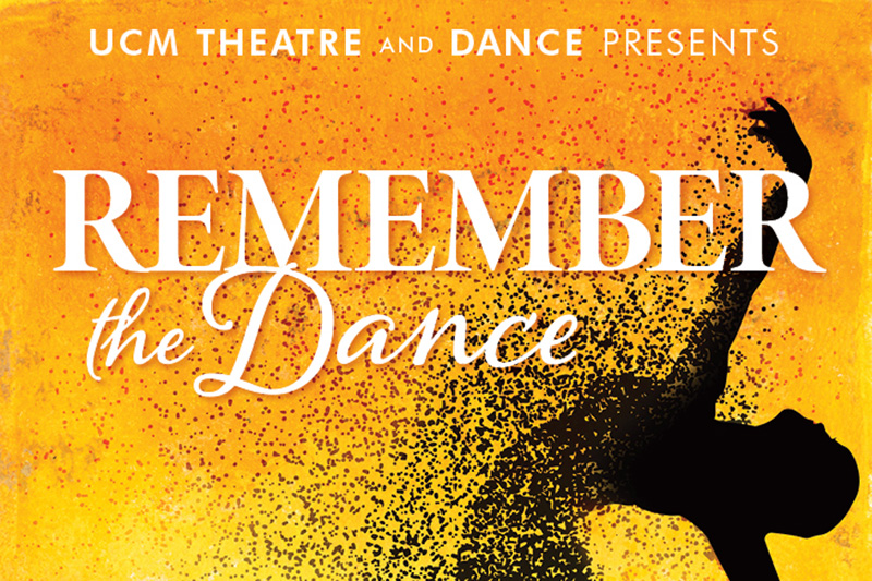 remember-the-dance