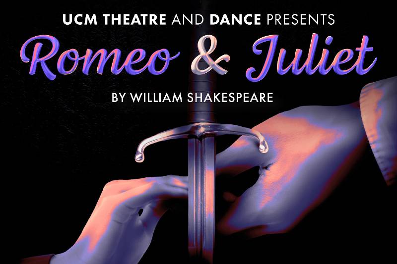 romeo-and-juliet-graphic