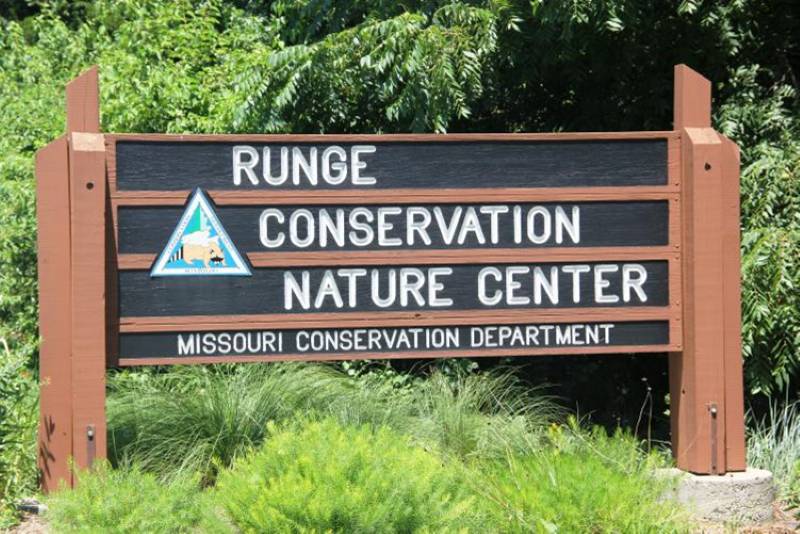 runger-conservation-nature-center