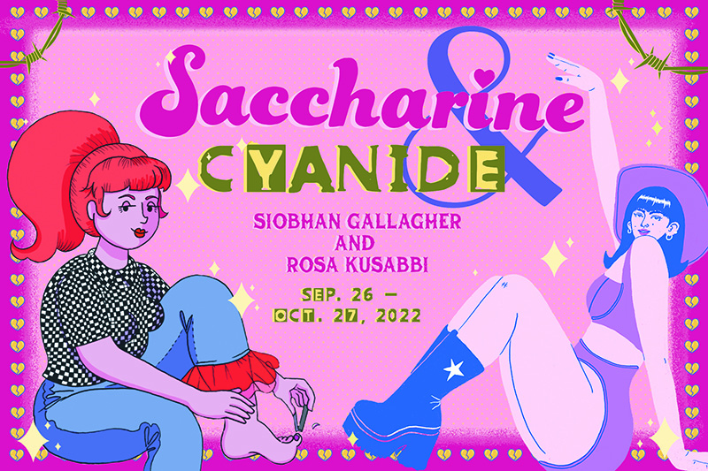 saccharine-and-cyanide