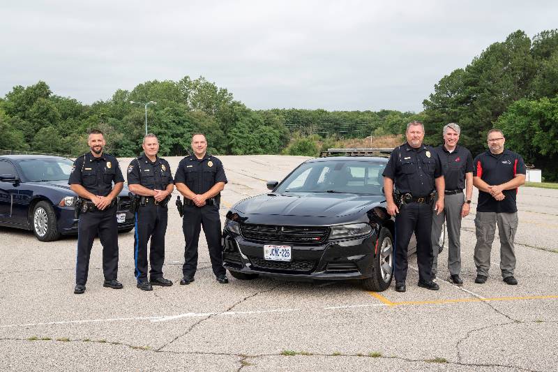 sedalia-police-car-donation