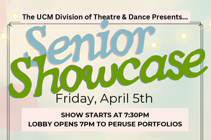 senior-showcase-graphic