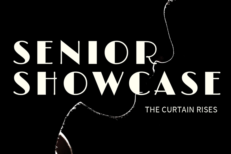 senior-showcase