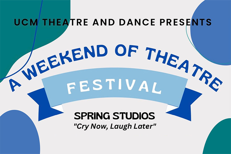 spring-studio-one-act-plays