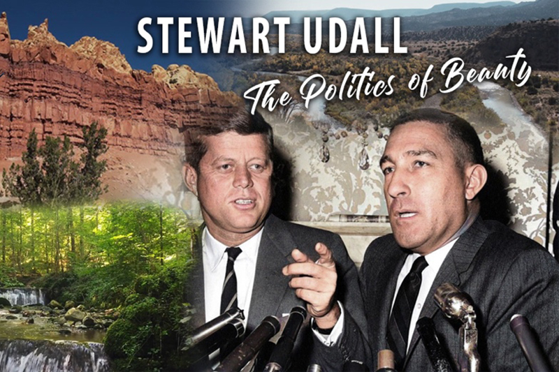 stewart-udall-film-graphic