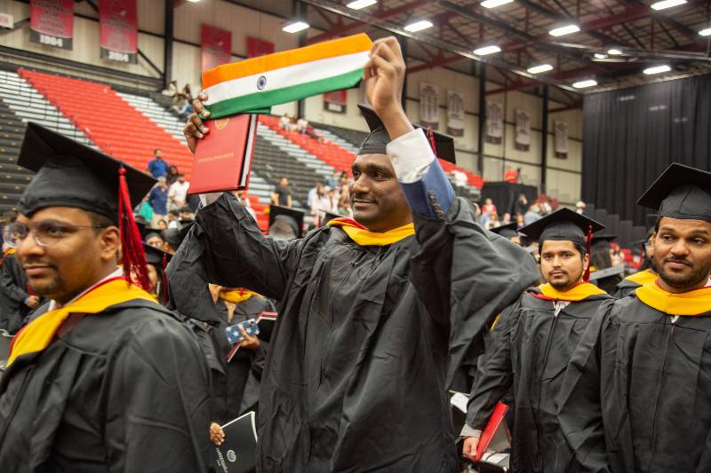 student-with-india-flag