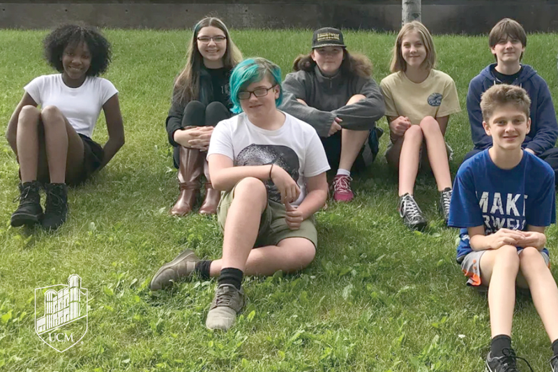 summer-writing-camp-group-photo