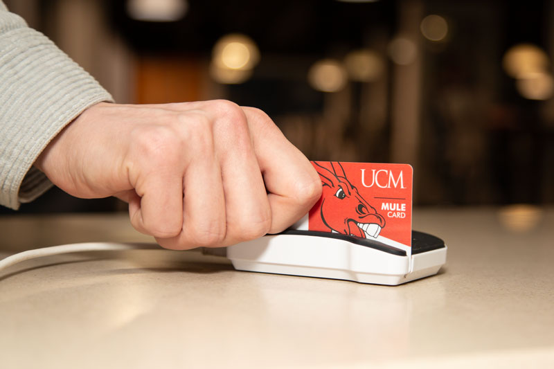 ucm-swipe-card