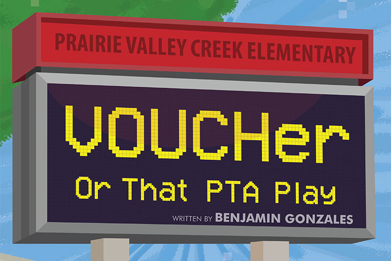 theatre-and-dance-voucher-graphic