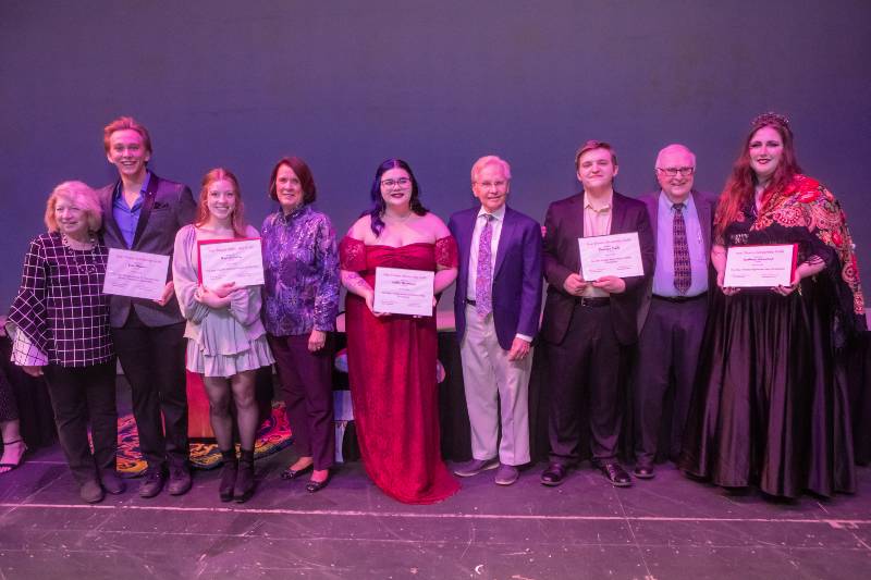 theatre-guild-scholarships