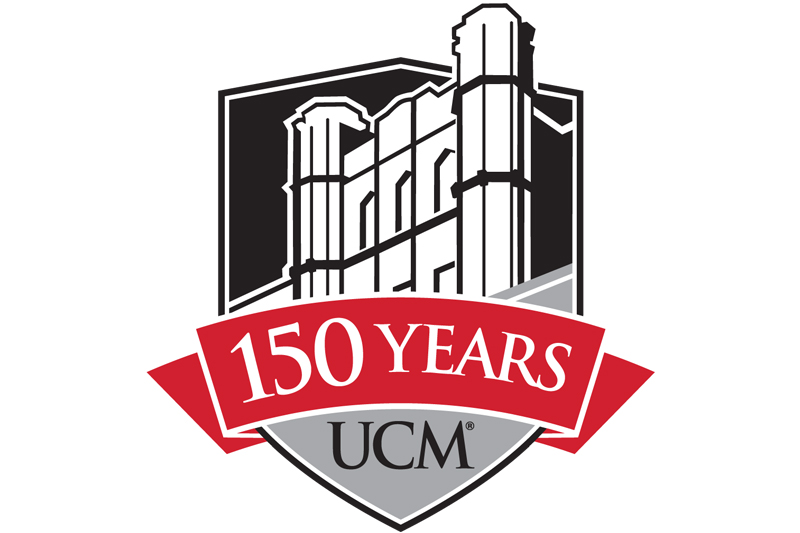 UCM 150th Celebration