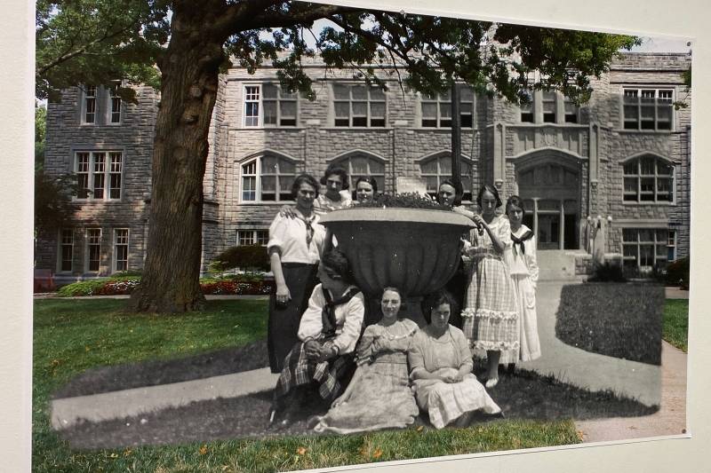 photo-of-1902-females-administration-building