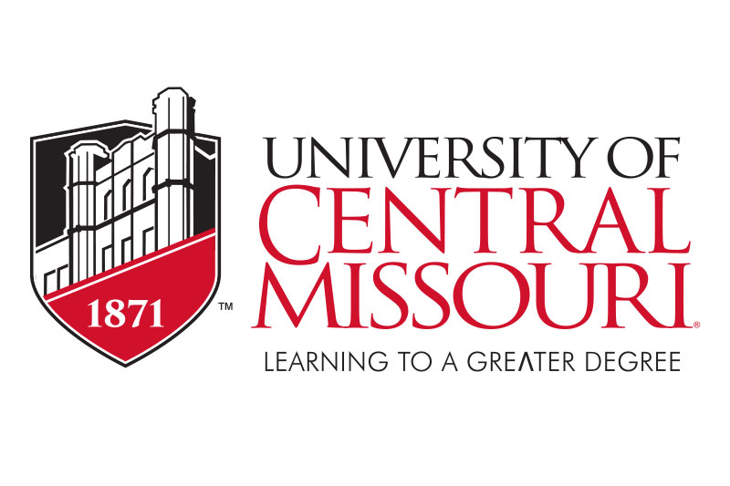 University of Central Missouri