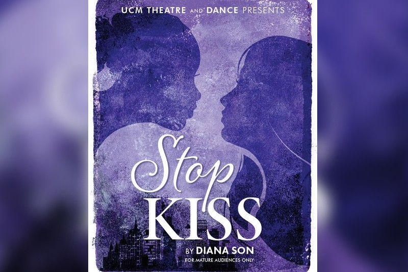 stop-kiss-image