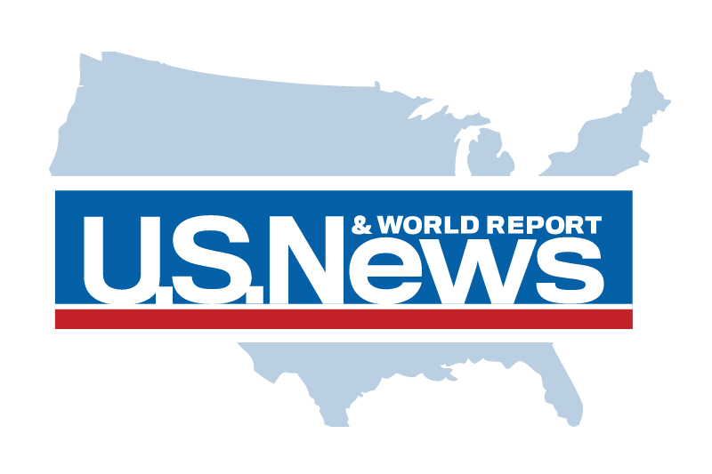 U.S. News & World Report