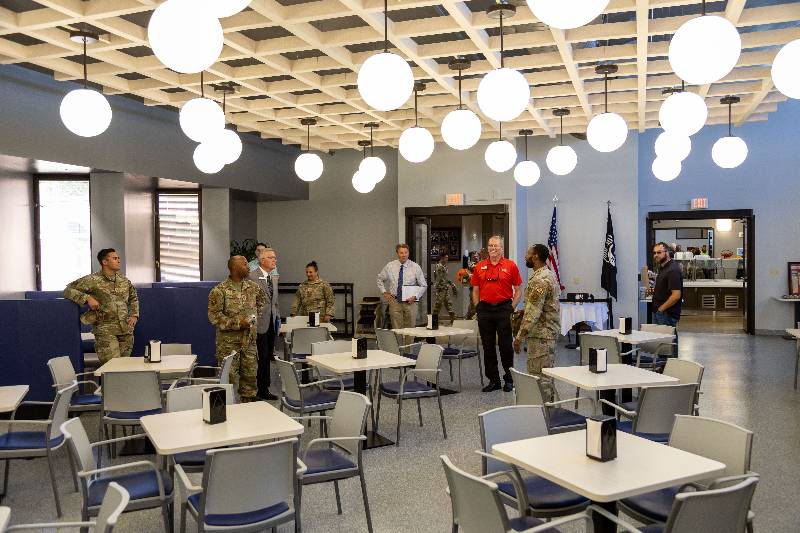 wafb-ozark-dining-room-interior