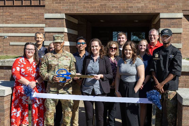 wafb-ribbon-cutting-group