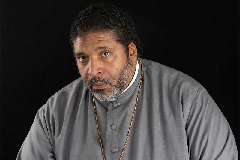 rev-dr-william-barber