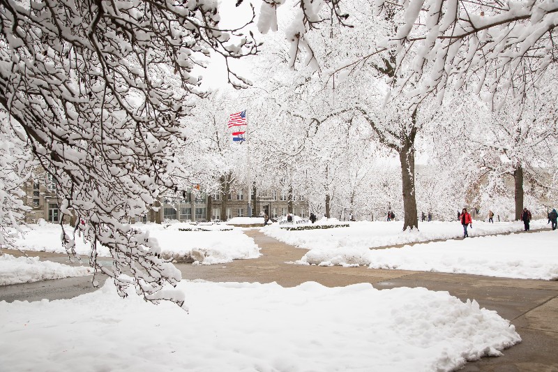 winter-scene-at-ucm