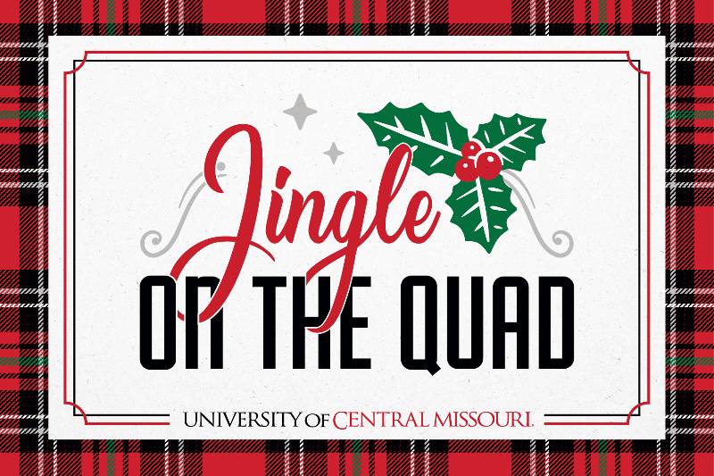 jingle-on-the-quad-graphic