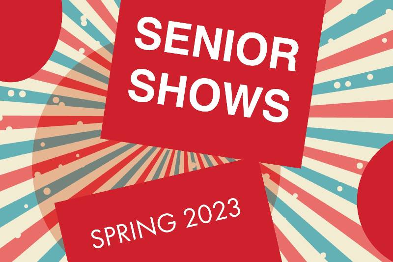 senior-shows-graphic-1