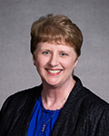 /offices/academic-programs-and-graduate-studies/fac-staff/butler-traci/traci-butler-120x150-25.jpg