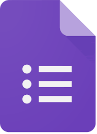Google Form image