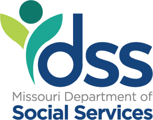mo social services logo