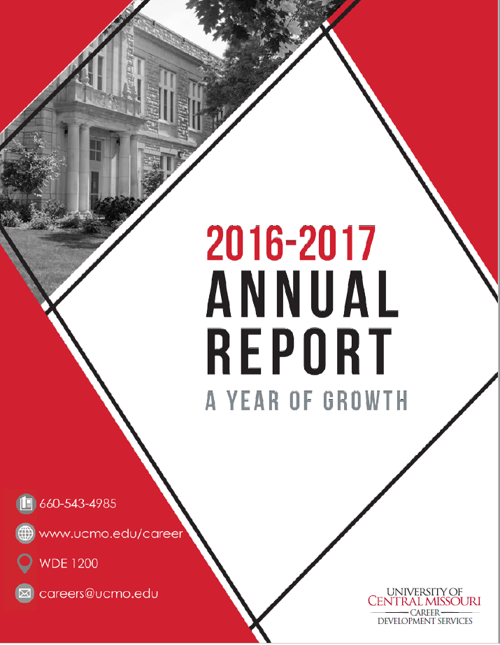 Annual Report