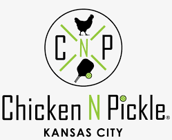 Chicken N Pickle Sponsor