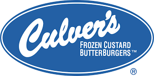 Culvers Sponsor