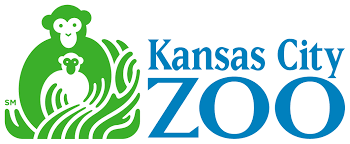 KC Zoo Sponsor