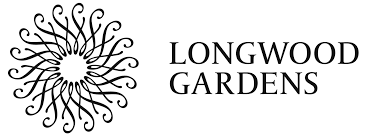 Longwood Gardens Sponsor