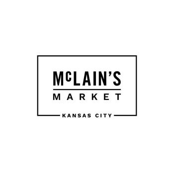 McLains Market Sponsor