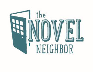 Novel Neighbor Sponsor