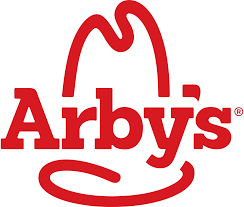 Arbys Sponsor