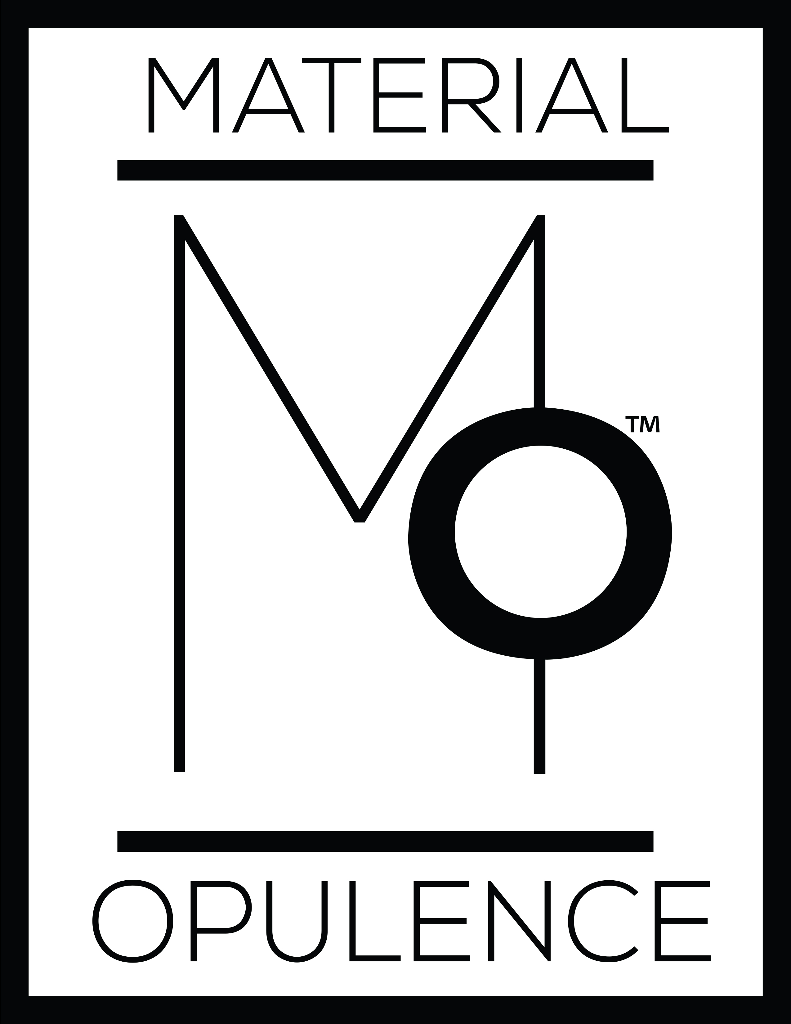 Mo Box logo
