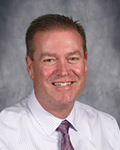 /offices/central-regional-professional-development-center/meet-our-staff/bret-pummill.jpg