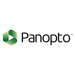Panopto