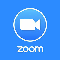 Zoom